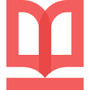 丘北昇腾云科技有限公司 